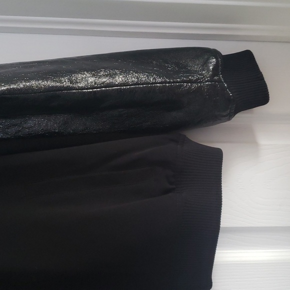 Michael kors Bomber jacket - Picture 2 of 12